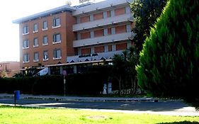 Hotel Excelsior